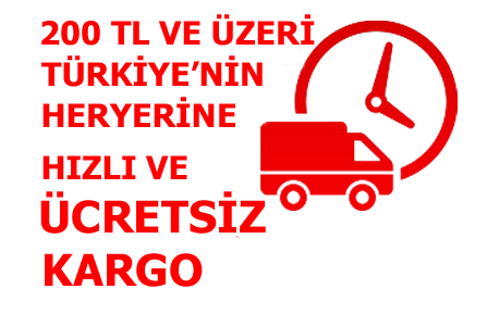 KARGO 3.png (46 KB)