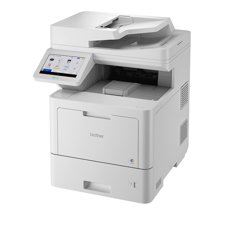 BROTHER MFC-L5710DW-A4 ÇOK FONKSİYONLU SİYAH BEYAZ LAZER YAZICI-NETWORK-TARAYICI-FOTOKOPİ-FAKS-DUBLEX-WİFİ 48 SAYFA BASKI HIZI_Kopya(1)