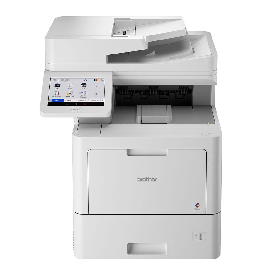 BROTHER MFC-L5710DW-A4 ÇOK FONKSİYONLU SİYAH BEYAZ LAZER YAZICI-NETWORK-TARAYICI-FOTOKOPİ-FAKS-DUBLEX-WİFİ 48 SAYFA BASKI HIZI_Kopya(1)