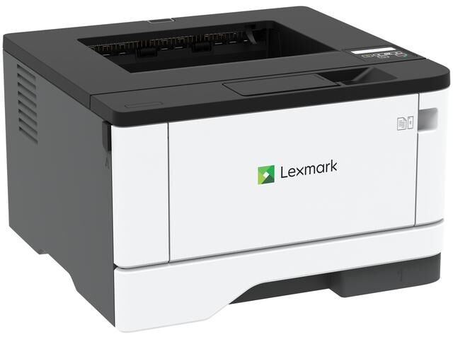 LEXMARK 29S0110 MS431dw - MONO LAZER YAZICI A4 - 40 SAYFA BASKI HIZI
