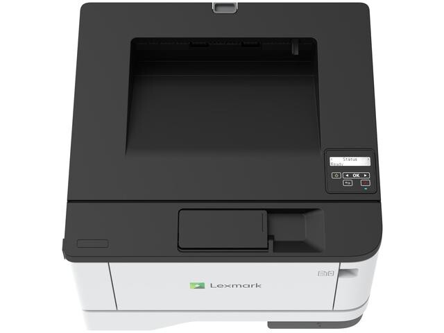 LEXMARK 29S0110 MS431dw - MONO LAZER YAZICI A4 - 40 SAYFA BASKI HIZI - Thumbnail
