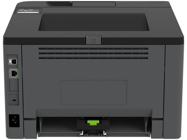 LEXMARK 29S0110 MS431dw - MONO LAZER YAZICI A4 - 40 SAYFA BASKI HIZI