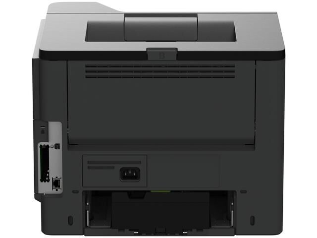 LEXMARK 36S0410 MS621DN - MONO LASER YAZICI A4 – 47 SAYFA BASKI HIZI