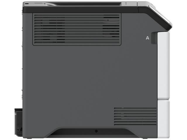 LEXMARK 47C9120 CS735de - RENKLİ LAZER - DUBLEX - NETWORK - YAZICI - A4 - 50 SAYFA RENKLİ - 50 SAYFA - SİYAH BEYAZ BASKI HIZI