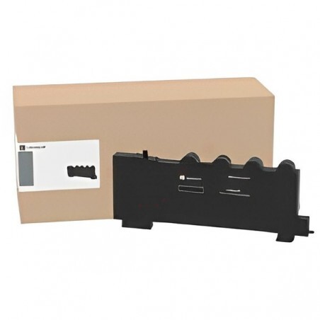 LEXMARK - LEXMARK 75M0W00 - CS531 - CS632 - CS639 - CX532 - CX635 - C2335 - XC2335 - ATIK TONER KUTUSU - 30.000 SAYFA
