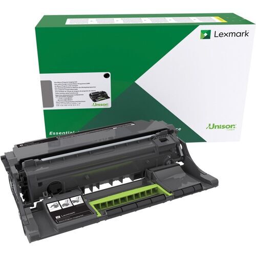 LEXMARK 77L0ZK0 - MX953 - CS963 - CX950 - CX951- CX961 - CX962 - 963 - 833 - XC9525 - 9535 - 9635 - 9645 - 9655 - 8355 - SİYAH DRUM - GÖRÜNTÜLEME ÜNİTESİ - 225.000 SAYFA