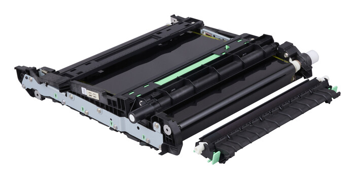 OKI - OKI 09006267 MC554 TRANSFER BELT ÜNİTESİ - TAŞIYICI KAYIŞ ÜNİTESİ – 100 BİN SAYFA