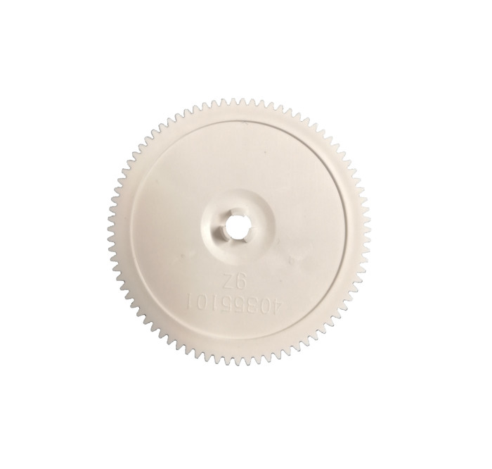 OKI - OKI 40355101 - ML3320-3321-5520-5521-IDLE GEAR-LF-MOTOR-DİŞLİ