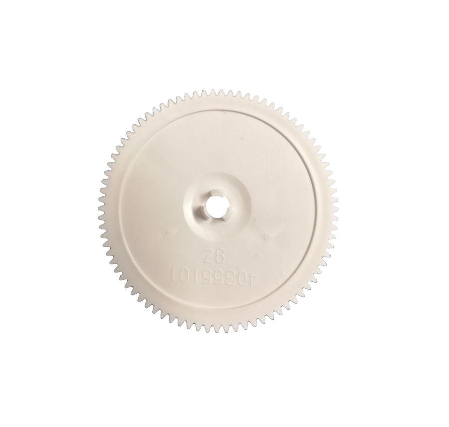 OKI 40355101 - ML3320-3321-5520-5521-IDLE GEAR-LF-MOTOR-DİŞLİ