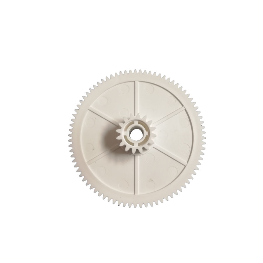 OKI 40355101 - ML3320-3321-5520-5521-IDLE GEAR-LF-MOTOR-DİŞLİ