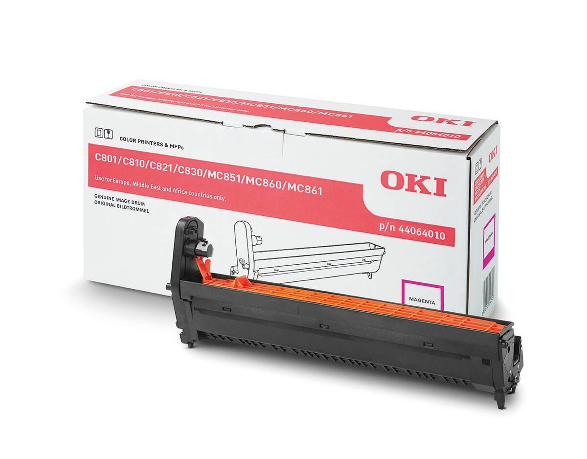 Oki c810 печка