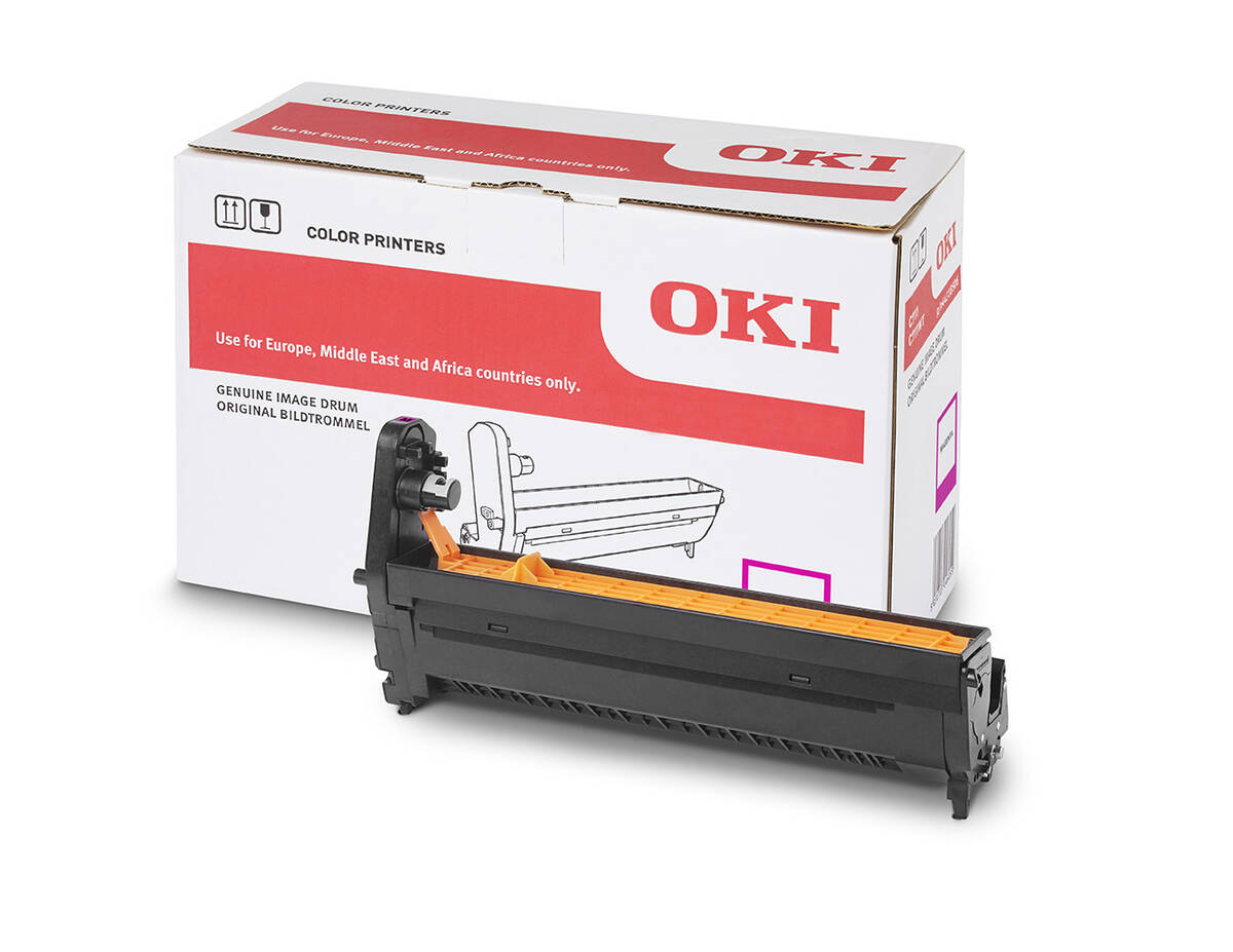 Oki c610 печка