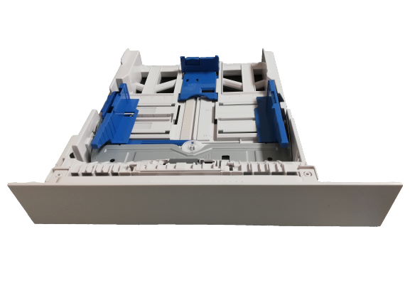 OKI - OKI 44559001 CASSETTE ASSY-250 SAYFA-KASET B411-B431