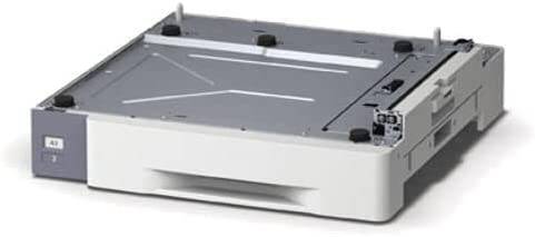 Okı 45530703 2.kağıt Çekmecesi - 530 Sayfa Kaset Pro9431-pro9541-pro9542