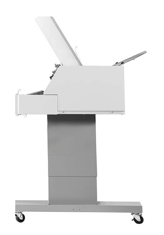 Okı 46561602-46561702 - Pro9431-pro9541-pro9542 - Envelope Feeder - Envelope Convevor Zarf Besleme Ünitesi