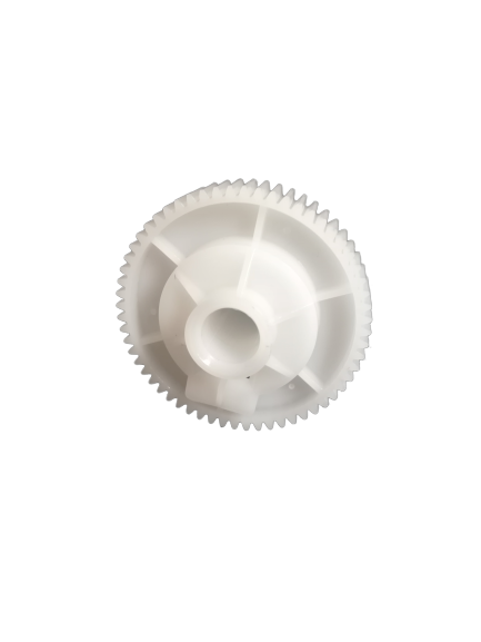 OKI 5027P001 -ML3320-3321-5520-5521 PLATEN GEAR RIGHT SAĞ DİŞLİ - Thumbnail