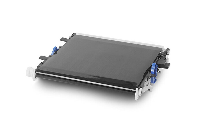 OKI 9006125 TRANSFER BELT-ÜNİTESİ C650 - C651 TAŞIYICI KAYIŞ ÜNİTESİ - 60,000 SAYFA - Thumbnail