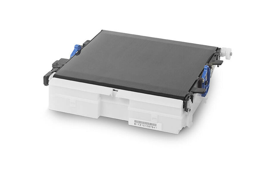 OKI 9006125 TRANSFER BELT-ÜNİTESİ C650 - C651 TAŞIYICI KAYIŞ ÜNİTESİ - 60,000 SAYFA