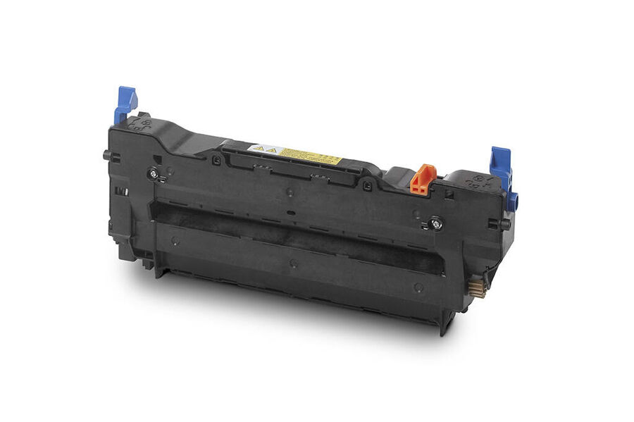 OKI 09006126 FUSER-ÜNİTESİ C650 - FIRINLAMA ÜNİTESİ - 60,000 SAYFA