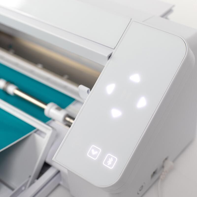 Silhouette Cameo 4 Kesici Plotter 30cm (Siluet)